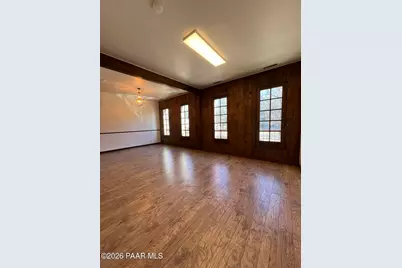 132 S Montezuma St - 2nd Floor Ofc, Prescott, AZ 86303 - Photo 9