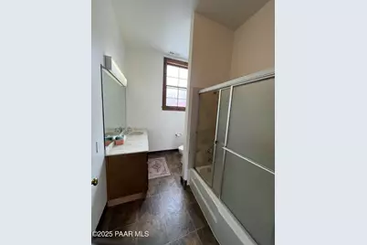 132 S Montezuma St - 2nd Floor Ofc, Prescott, AZ 86303 - Photo 29