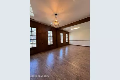 132 S Montezuma St - 2nd Floor Ofc, Prescott, AZ 86303 - Photo 11