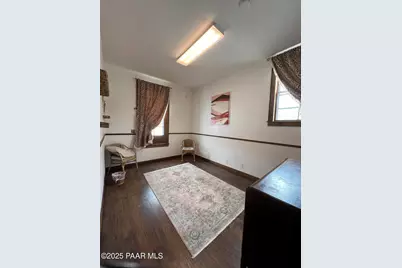 132 S Montezuma St - 2nd Floor Ofc, Prescott, AZ 86303 - Photo 25