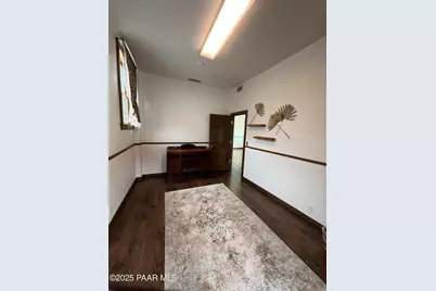 132 S Montezuma St - 2nd Floor Ofc, Prescott, AZ 86303 - Photo 27