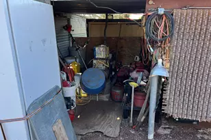 314 Bullock Rd, Ash Fork, AZ 86320 - Photo 25