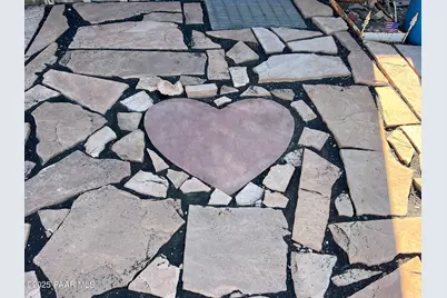 314 Bullock Road, Ash Fork, AZ 86320 - Photo 33