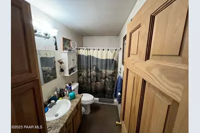 314 Bullock Road, Ash Fork, AZ 86320 - Photo 7