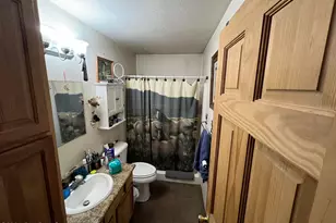 314 Bullock Rd, Ash Fork, AZ 86320 - Photo 7