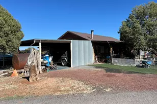314 Bullock Rd, Ash Fork, AZ 86320 - Photo 15