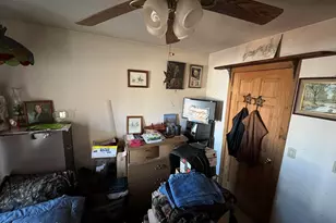 314 Bullock Rd, Ash Fork, AZ 86320 - Photo 9