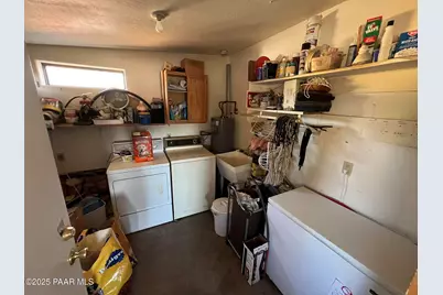 314 Bullock Road, Ash Fork, AZ 86320 - Photo 5