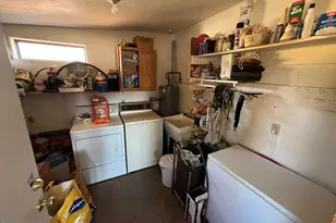 314 Bullock Rd, Ash Fork, AZ 86320 - Photo 5