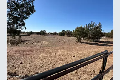 314 Bullock Road, Ash Fork, AZ 86320 - Photo 31