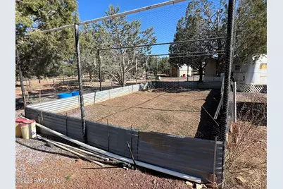 314 Bullock Road, Ash Fork, AZ 86320 - Photo 21