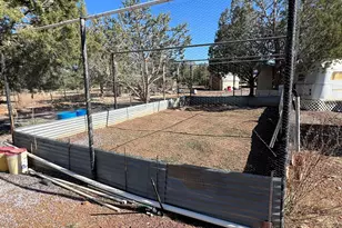 314 Bullock Rd, Ash Fork, AZ 86320 - Photo 21