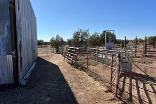 314 Bullock Rd, Ash Fork, AZ 86320 - Photo 29