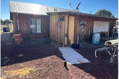 314 Bullock Road, Ash Fork, AZ 86320 - Photo 23