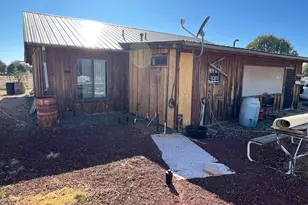 314 Bullock Rd, Ash Fork, AZ 86320 - Photo 23