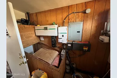 314 Bullock Road, Ash Fork, AZ 86320 - Photo 13