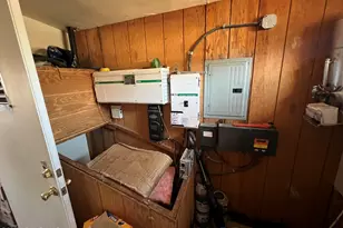 314 Bullock Rd, Ash Fork, AZ 86320 - Photo 13