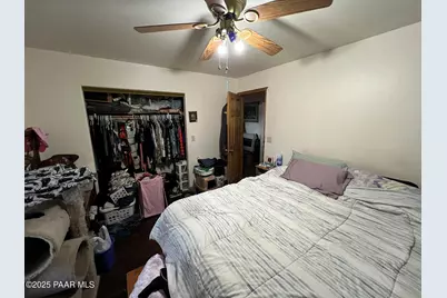 314 Bullock Road, Ash Fork, AZ 86320 - Photo 11