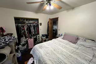 314 Bullock Rd, Ash Fork, AZ 86320 - Photo 11