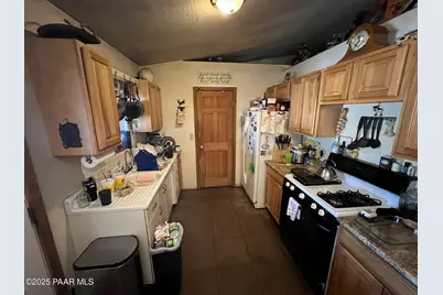 314 Bullock Road, Ash Fork, AZ 86320 - Photo 3