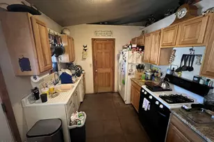 314 Bullock Rd, Ash Fork, AZ 86320 - Photo 3