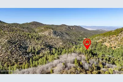 848X S Mountain View Road, Prescott, AZ 86301 - Photo 17