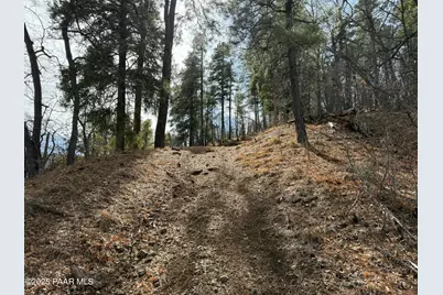 848X S Mountain View Road, Prescott, AZ 86301 - Photo 1