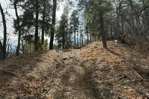 848X S Mountain View Rd, Prescott, AZ 86301 - Photo 1