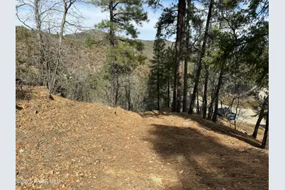 848X S Mountain View Road, Prescott, AZ 86301 - Photo 7