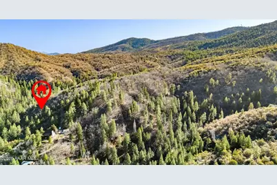 848X S Mountain View Road, Prescott, AZ 86301 - Photo 11