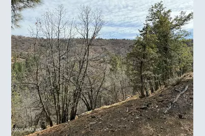 848X S Mountain View Road, Prescott, AZ 86301 - Photo 3