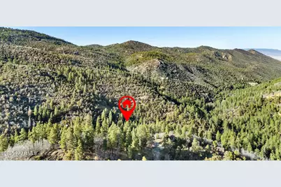 848X S Mountain View Road, Prescott, AZ 86301 - Photo 19