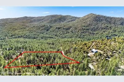 5455 E Big Bug Mesa Road, Prescott, AZ 86303 - Photo 15