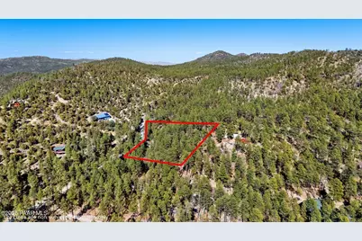 5455 E Big Bug Mesa Road, Prescott, AZ 86303 - Photo 11