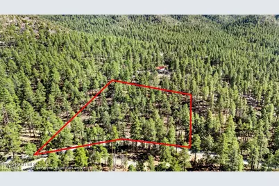 5455 E Big Bug Mesa Road, Prescott, AZ 86303 - Photo 19