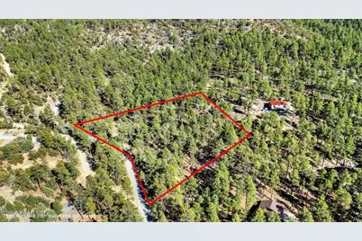 5455 E Big Bug Mesa Road, Prescott, AZ 86303 - Photo 5