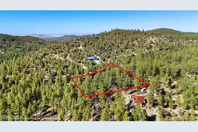 5455 E Big Bug Mesa Road, Prescott, AZ 86303 - Photo 13