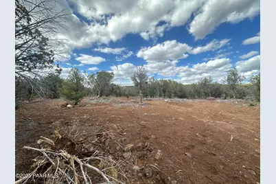 Lot 1097 Westwood Ranches, Williams, AZ 86046 - Photo 11