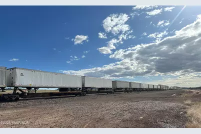 Lot 1097 Westwood Ranches, Williams, AZ 86046 - Photo 17