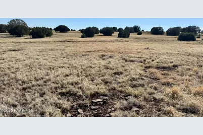 Lot 46 W Rawhide Ranch Road, Ash Fork, AZ 86320 - Photo 11