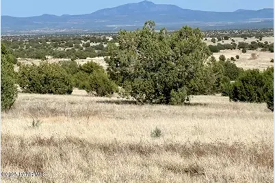 Lot 46 W Rawhide Ranch Road, Ash Fork, AZ 86320 - Photo 15