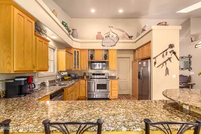 820 Bryce Canyon Circle, Prescott, AZ 86303 - Photo 19