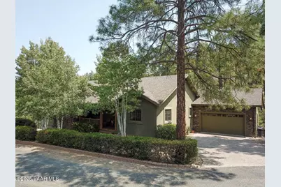 820 Bryce Canyon Circle, Prescott, AZ 86303 - Photo 1
