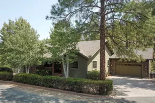 820 Bryce Cyn Cir, Prescott, AZ 86303 - Photo 1