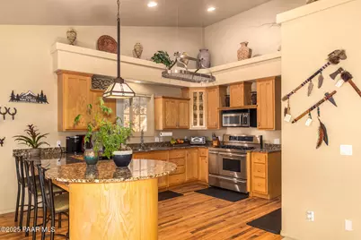 820 Bryce Canyon Circle, Prescott, AZ 86303 - Photo 15