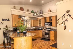 820 Bryce Cyn Cir, Prescott, AZ 86303 - Photo 15