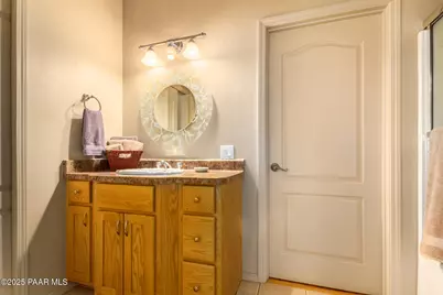 820 Bryce Canyon Circle, Prescott, AZ 86303 - Photo 35