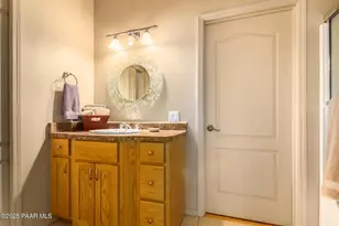 820 Bryce Cyn Cir, Prescott, AZ 86303 - Photo 35