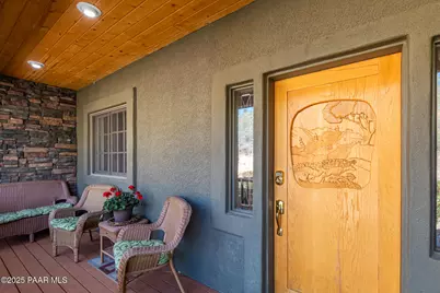 820 Bryce Canyon Circle, Prescott, AZ 86303 - Photo 9