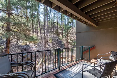 820 Bryce Canyon Circle, Prescott, AZ 86303 - Photo 45